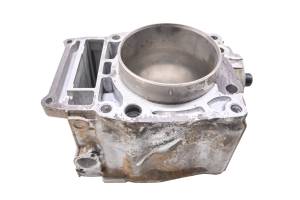 Polaris - 05 Polaris Sportsman 500 4x4 Cylinder - Image 7