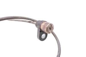 Polaris - 05 Polaris Sportsman 500 4x4 Speed Sensor - Image 2