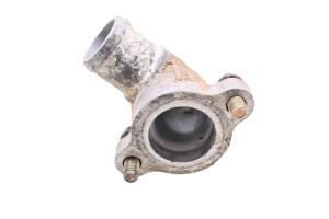 Polaris - 05 Polaris Sportsman 500 4x4 Water Outlet Adaptor Cover - Image 3