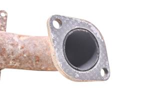 Polaris - 05 Polaris Sportsman 500 4x4 Intake Manifold Carburetor - Image 3