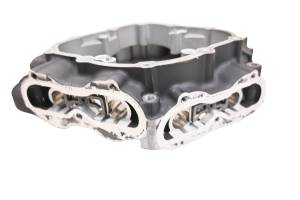16 Indian Chieftain Dark Horse Camshaft Inner Cover - Image 3