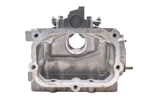 Polaris - 05 Polaris Sportsman 500 4x4 Cylinder Head - Image 3