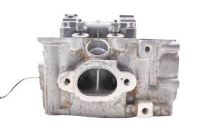 Polaris - 05 Polaris Sportsman 500 4x4 Cylinder Head - Image 4