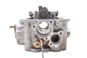 Polaris - 05 Polaris Sportsman 500 4x4 Cylinder Head - Image 5