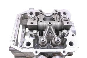 Polaris - 05 Polaris Sportsman 500 4x4 Cylinder Head - Image 6