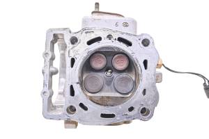 Polaris - 05 Polaris Sportsman 500 4x4 Cylinder Head - Image 7