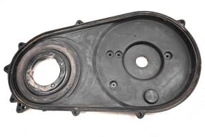 Polaris - 96 Polaris Xplorer 400L 4x4 Inner Belt Clutch Cover - Image 1