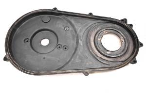 Polaris - 96 Polaris Xplorer 400L 4x4 Inner Belt Clutch Cover - Image 2