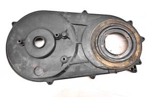 Polaris - 96 Polaris Xplorer 400L 4x4 Inner Belt Clutch Cover - Image 3