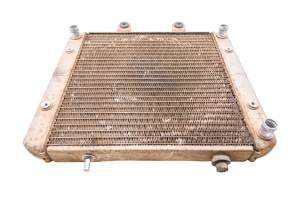 Polaris - 05 Polaris Sportsman 500 4x4 Radiator - Image 3