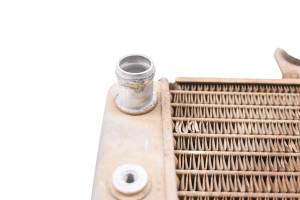 Polaris - 05 Polaris Sportsman 500 4x4 Radiator - Image 4