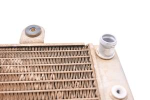 Polaris - 05 Polaris Sportsman 500 4x4 Radiator - Image 5