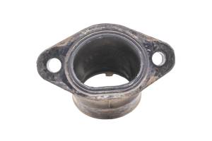 Polaris - 05 Polaris Sportsman 500 4x4 Intake Manifold Carburetor Boot - Image 3