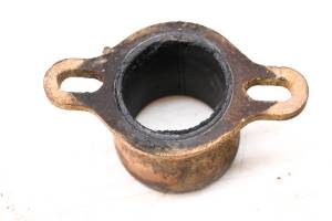 Polaris - 96 Polaris Xplorer 400L 4x4 Exhaust Manifold Flange - Image 3