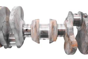 Yamaha - 18 Yamaha EX Sport Crankshaft Crank Shaft - Image 5