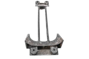 Yamaha - 18 Yamaha EX Sport Jet Pump Grate - Image 2