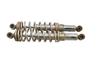 Yamaha - 94 Yamaha Blaster 200 2x4 Front Shocks YSF200 - Image 1