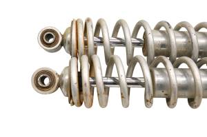 Yamaha - 94 Yamaha Blaster 200 2x4 Front Shocks YSF200 - Image 2