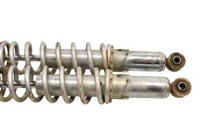 Yamaha - 94 Yamaha Blaster 200 2x4 Front Shocks YSF200 - Image 3