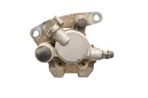 Yamaha - 03 Yamaha Blaster 200 2x4 Front Left Brake Caliper YSF200 - Image 2