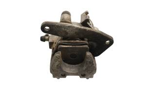 Yamaha - 03 Yamaha Blaster 200 2x4 Front Left Brake Caliper YSF200 - Image 3