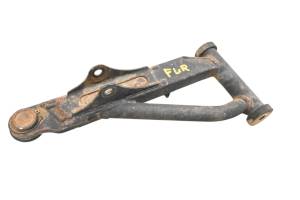 08 Suzuki King Quad 450 4x4 Axi Front Upper Right A-Arm LTA450X