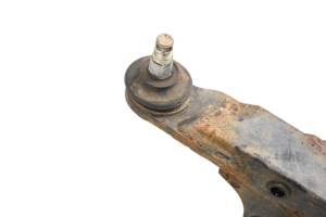 Suzuki - 08 Suzuki King Quad 450 4x4 Axi Front Upper Right A-Arm LTA450X - Image 3