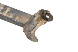Suzuki - 08 Suzuki King Quad 450 4x4 Axi Rear Upper Right Control Arm LTA450X - Image 3