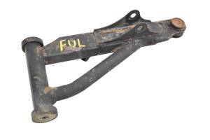 08 Suzuki King Quad 450 4x4 Axi Front Upper Left A-Arm LTA450X