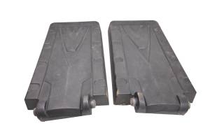 Polaris - 10 Polaris Ranger 800 6x6 Storage Box Lids Left & Right - Image 2