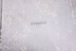 Polaris - 10 Polaris Ranger 800 6x6 Storage Box Lids Left & Right - Image 4