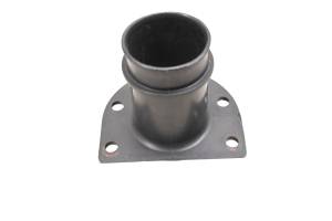 12 Sea-Doo GTX Limited iS 260 Hull Insert Cover