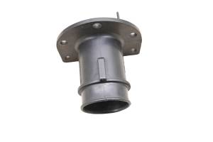 Sea-Doo - 12 Sea-Doo GTX Limited iS 260 Hull Insert Cover - Image 2