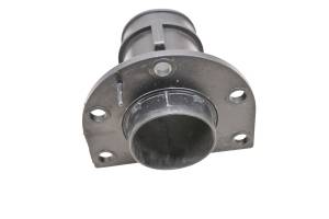 Sea-Doo - 12 Sea-Doo GTX Limited iS 260 Hull Insert Cover - Image 3