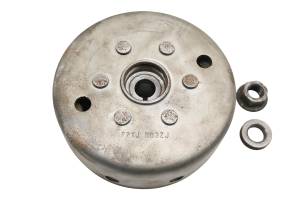 Yamaha - 94 Yamaha Blaster 200 2x4 Flywheel Magneto YSF200 - Image 2