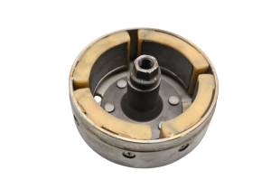 Yamaha - 94 Yamaha Blaster 200 2x4 Flywheel Magneto YSF200 - Image 3