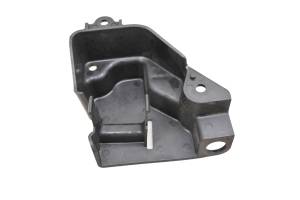 22 Kawasaki Ninja 650 KRT Starter Solenoid Cover EX650