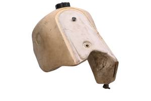 KTM - 89 KTM 250 Gas Fuel Tank - Image 2