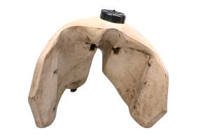 KTM - 89 KTM 250 Gas Fuel Tank - Image 3