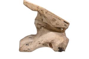 KTM - 89 KTM 250 Gas Fuel Tank - Image 4