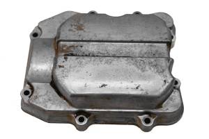 04 Polaris Sportsman 500 6x6 Valve Cover