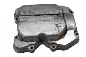 Polaris - 04 Polaris Sportsman 500 6x6 Valve Cover - Image 2