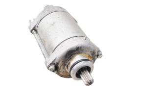 Kawasaki - 22 Kawasaki Ninja 650 KRT Starter Motor EX650 - Image 2