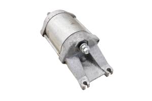 Kawasaki - 22 Kawasaki Ninja 650 KRT Starter Motor EX650 - Image 3