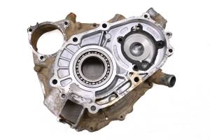 Polaris - 96 Polaris Xplorer 400L 4x4 Stator Cover - Image 2