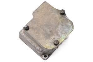 Polaris - 96 Polaris Xplorer 400L 4x4 Oil Pump Housing Cover - Image 1