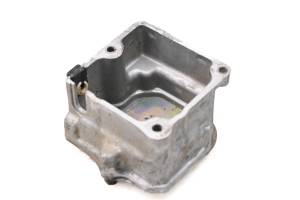 Polaris - 96 Polaris Xplorer 400L 4x4 Oil Pump Housing Cover - Image 2