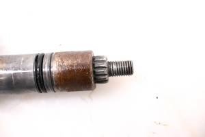 Polaris - 96 Polaris Xplorer 400L 4x4 Transmission Shift Shafts Shifters - Image 3