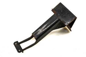 00 Kawasaki Mule 2500 2x4 Shift Lever Support Bracket Mount KAF620