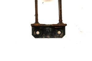 Kawasaki - 00 Kawasaki Mule 2500 2x4 Shift Lever Support Bracket Mount KAF620 - Image 4